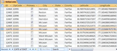 zip code iligan city|city state zip county database.